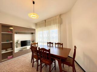 Appartamenti Fronte Mare CC - Carraro Immobiliare Jesolo - Family Apartments - Lido di Jesolo - 3