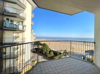 Appartamenti Fronte Mare CC - Carraro Immobiliare Jesolo - Family Apartments - Lido di Jesolo - 6