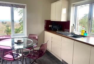 Haytor Court, Haytor, Dartmoor - The Moor on Your Doorstep - 1