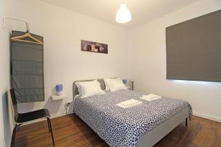 Laranjal Guesthouse - Vila do Conde - 4