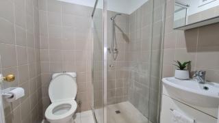Cosy room close to Melb Airport - 3