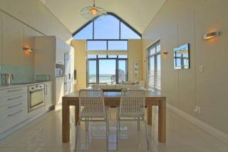 226 Eden on the Bay - Cidade Do Cabo - 0