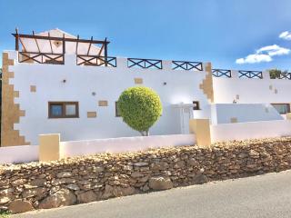 Casa Del Medio - Antigua - 5