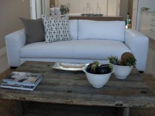 226 Eden on the Bay - Cidade Do Cabo - 6