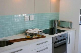226 Eden on the Bay - Cidade Do Cabo - 3