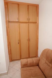 Apartments Villa Macola - Trogir - 8