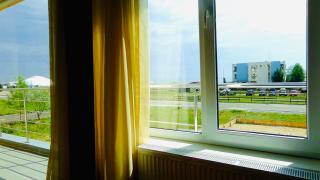 Alcomar Apartment - Summerland Mamaia - Mamaia - 3