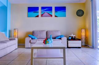 Fascinating Lake View With Private Pool And Game-Room, Near Disney!! - Kissimmee - 7