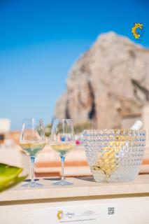 Accussì rooms - San Vito lo Capo - 0