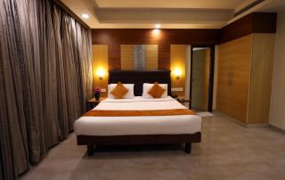 Anukulas Residency - Vellore - Vellore - 1