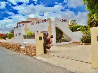 Casa Del Medio - Antigua - 4