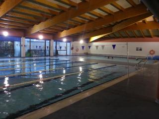APARTMENTSUITESPAIN FORMIGAL ORDESa - 4