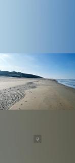 Luxus Chalet Meeresweitblick - Westerland - 7