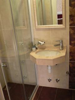 Hotel Coliseum - Istanbul - 3