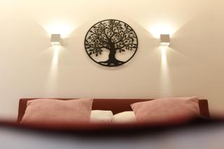 Maison Chene petit appartement - Bisceglie - 5