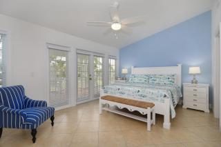 Waterfront luxury Villa 14 with spectacular sunset views and boat slip townhouse - Marathon - 4
