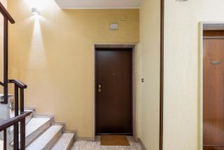 Padova Specola Apartment - Padova - 1