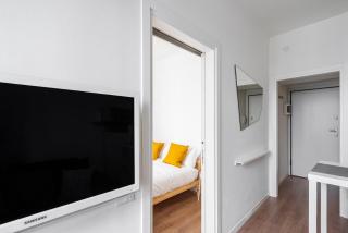 Padova Specola Apartment - Padova - 7