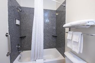 Candlewood Suites New Iberia by IHG - New Iberia - 7