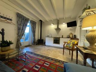 Maison M on the Dordogne - Sainte-Foy-la-Grande - 2