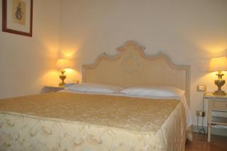 Hotel Villa Laguna - Lido di Venezia - 7