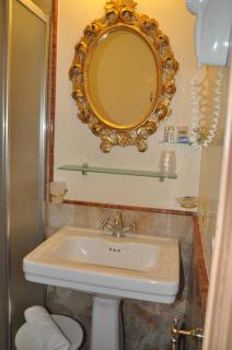 Hotel Villa Laguna - Lido di Venezia - 6