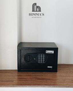 Himma's Apartment - Kamala Beach - 7