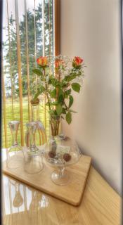 Ardtorna - Benderloch - 9
