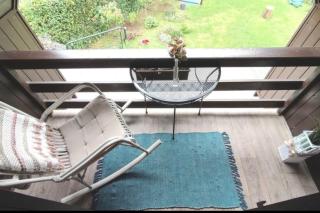 Charming cottage KLARA with Sauna, Nature&Privacy near Prague - Malé Kyšice - 7