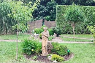Charming cottage KLARA with Sauna, Nature&Privacy near Prague - Malé Kyšice - 3