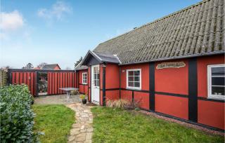 3 Bedroom Awesome Home In Nexø - Neksø - 9