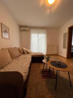 Apartman Danica - Vrnjačka Banja - 5