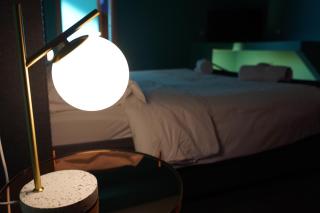 Grand hotel irpinia & Family SPA - Avellino - 3