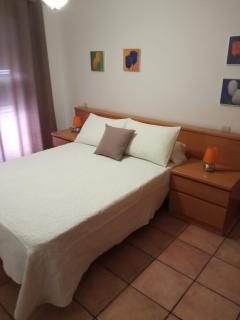 Chalet Trinquet - Vinarós - 8