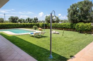 Ellea Resort - San Michele Salentino - 4