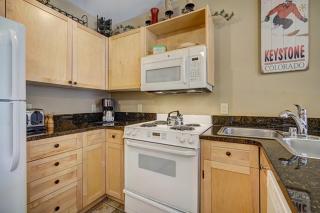 Silver Mill 8173 - 1Br-Walk to Slopes! Kids Ski Free! condo - 5