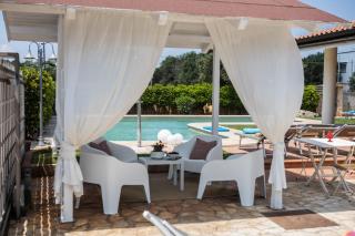Ellea Resort - San Michele Salentino - 7