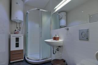 Apartman 17 - Vila "Pahulja" - 3