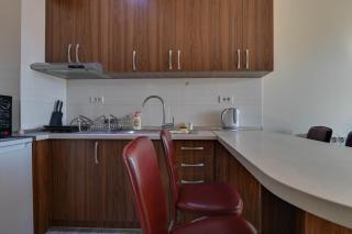 Apartman 17 - Vila "Pahulja" - 4