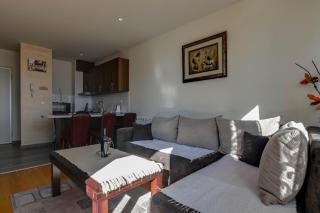 Apartman 17 - Vila "Pahulja" - 5