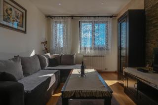 Apartman 17 - Vila "Pahulja" - 6