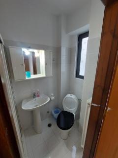 Studio 170 1ου ορόφου στο Χαλάνδρι - Atene - 2
