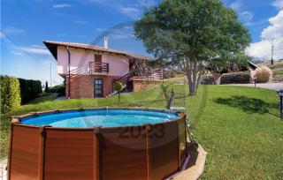 Awesome Home In Kraj Donji With Wifi - Donji Kraj - 8