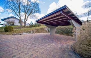 Awesome Home In Kraj Donji With Wifi - Donji Kraj - 3