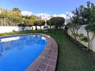 Casa Alina - Nerja - 8