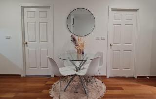 Nice room close to Melb Airport - 5