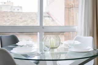 Very nice and modern flat, in Alicante Center - Alicante - 2