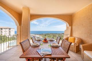 AffittaSardegna-Casa Vedetta - Cala Gonone - 0