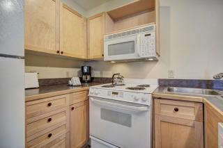 Silver Mill 8184 - 1Br-Walk to Slopes! Kids Ski Free! condo - 3