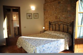 Agriturismo La Peschiera - 9